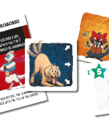 pocketcats.cards_3d45e6c9-15e3-4234-a0f7-b1b2321d793e