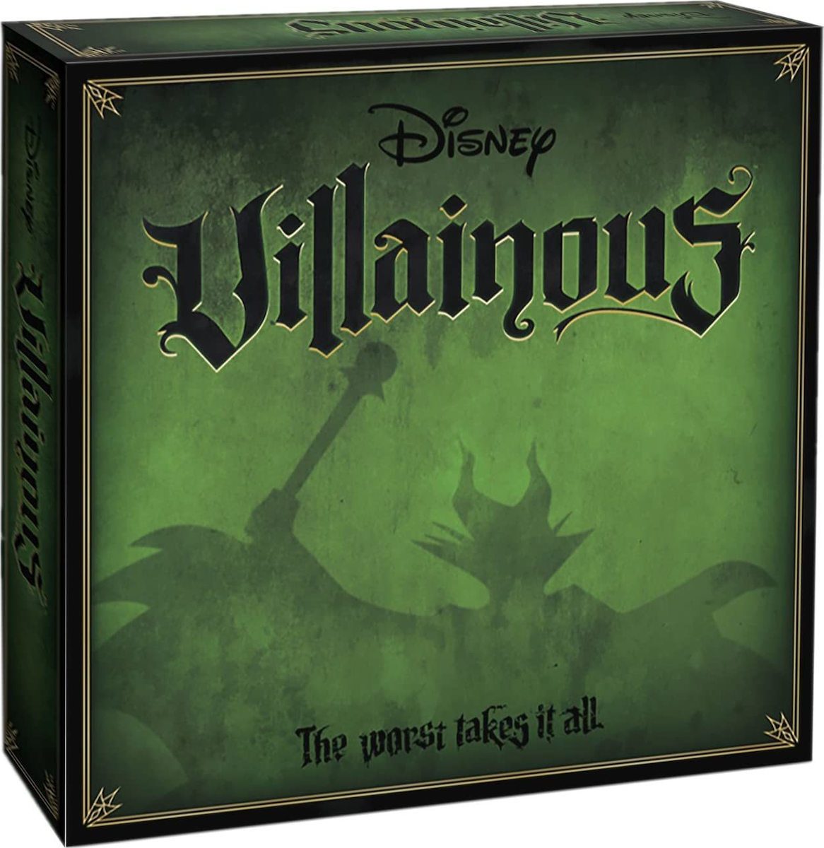 20200602102923_ravensburger_disney_villain_are_you