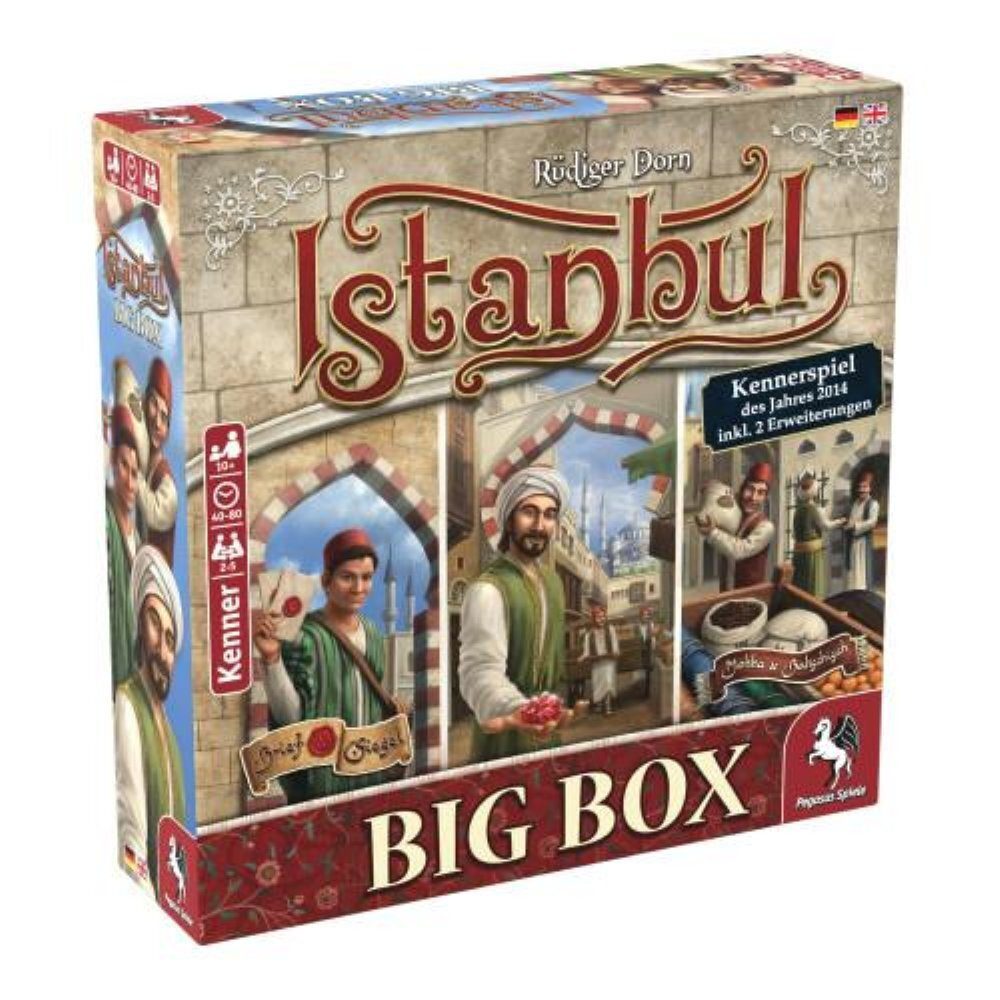 20231221102951_pegasus_spiele_epitrapezio_paichnidi_istanbul_big_box_new_edition_gia_2_5_paiktes_10_eton_55119g