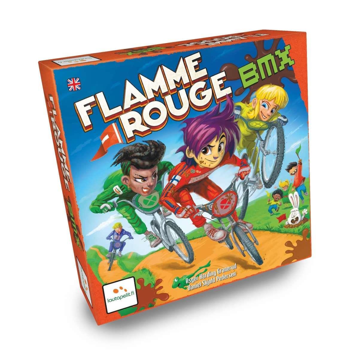 325814-0-0000-epitrapezio-paixnidi-flamme-rouge-bmx