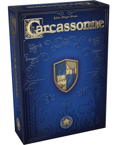 epitrapezio-paixnidi-carcassonne-20th-anniversary-edition---oikogeneia-30