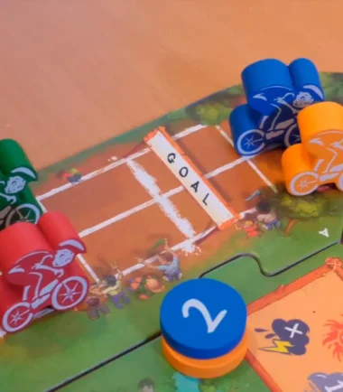 flamme-rouge-bmx-nordic-791338