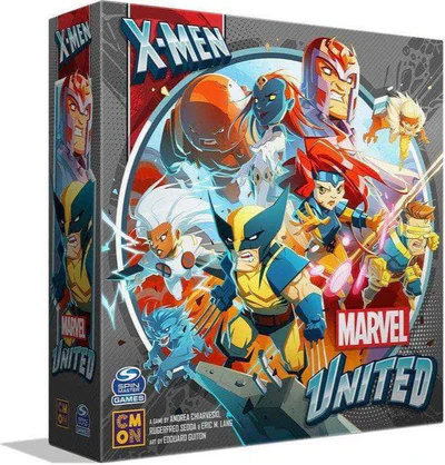 marvel-united-x-men-core-game-plus-stretch-goals-mutant-pledge-bundle-kickstarter-pre-order-special-kickstarter-board-game-cmon-31422987927704_400x