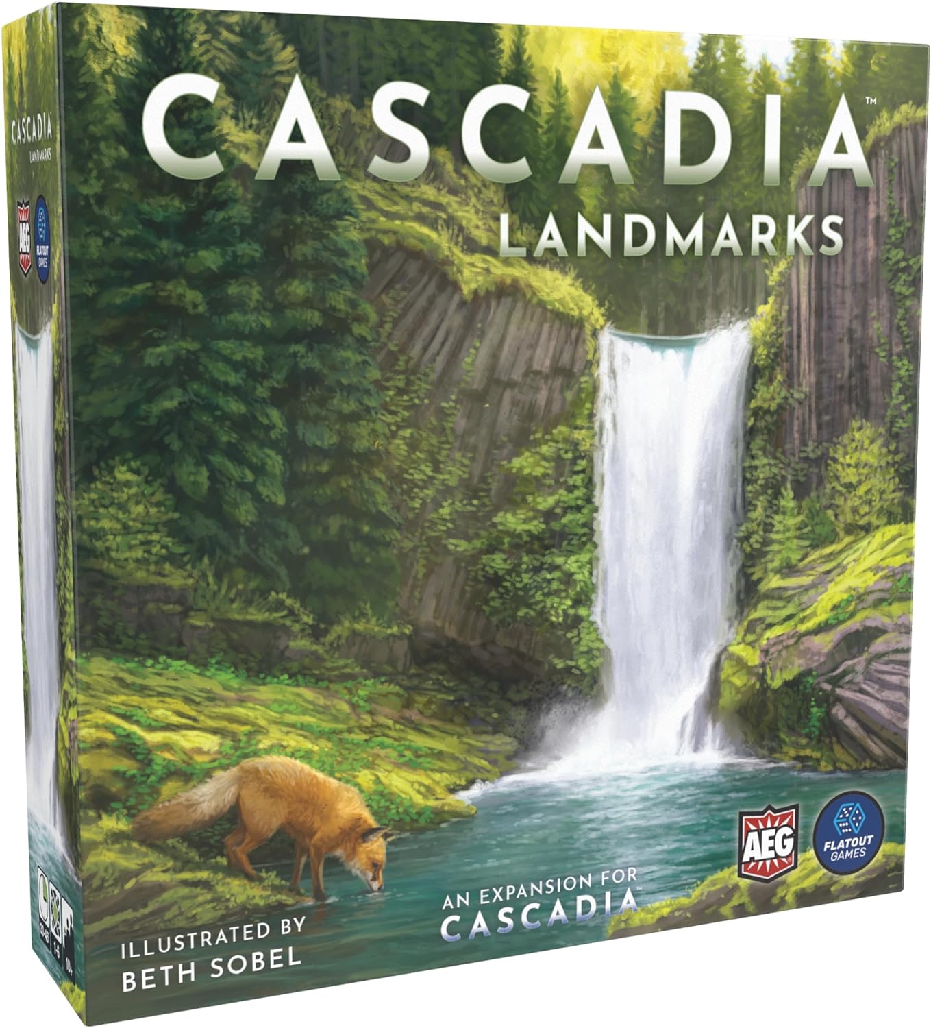 razshirenie_za_nastolna_igra_cascadia_landmarks_1720072180_0