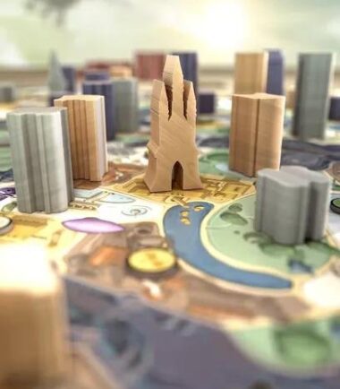 288137-1-0000-epitrapezio-paixnidi-skyrise-retail-edition