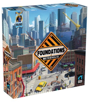 400455f8-78e4-4324-a7bb-5d2fdcff4022__60615