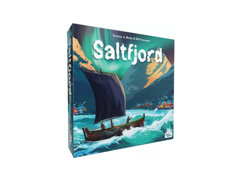 82348-1_saltfjord-en