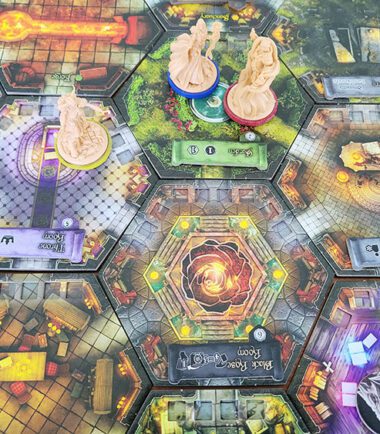 Black-Rose-War-Game-Experience