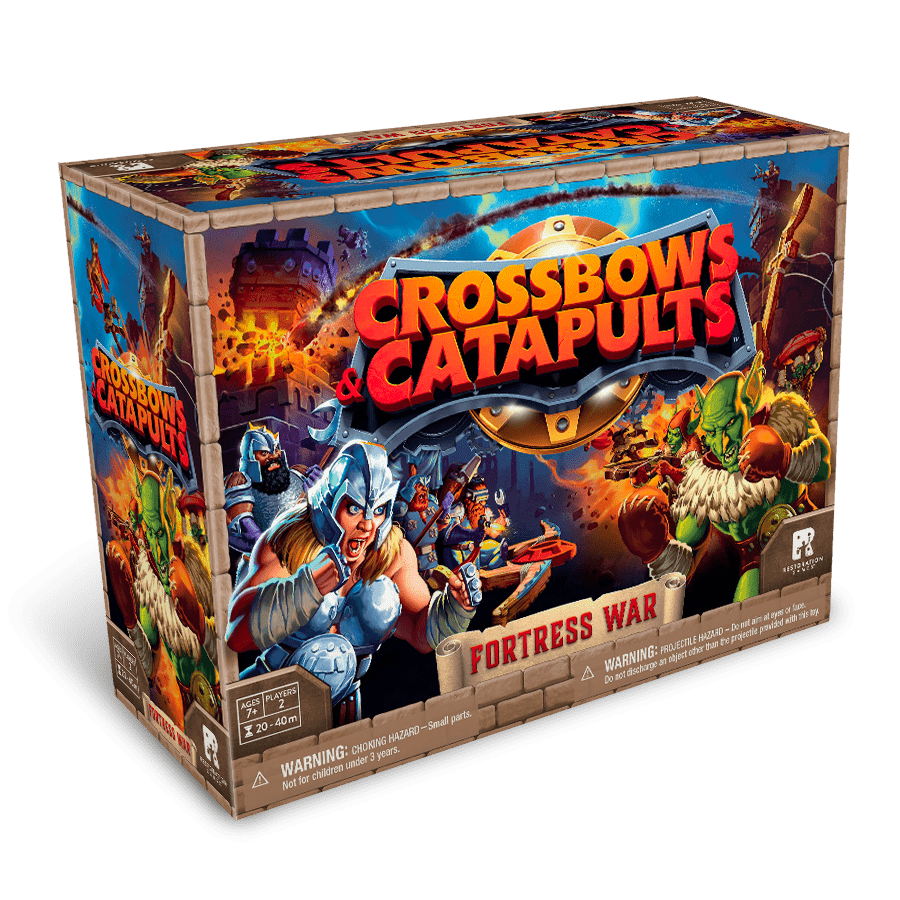 Fortress-War-box-900x900-1