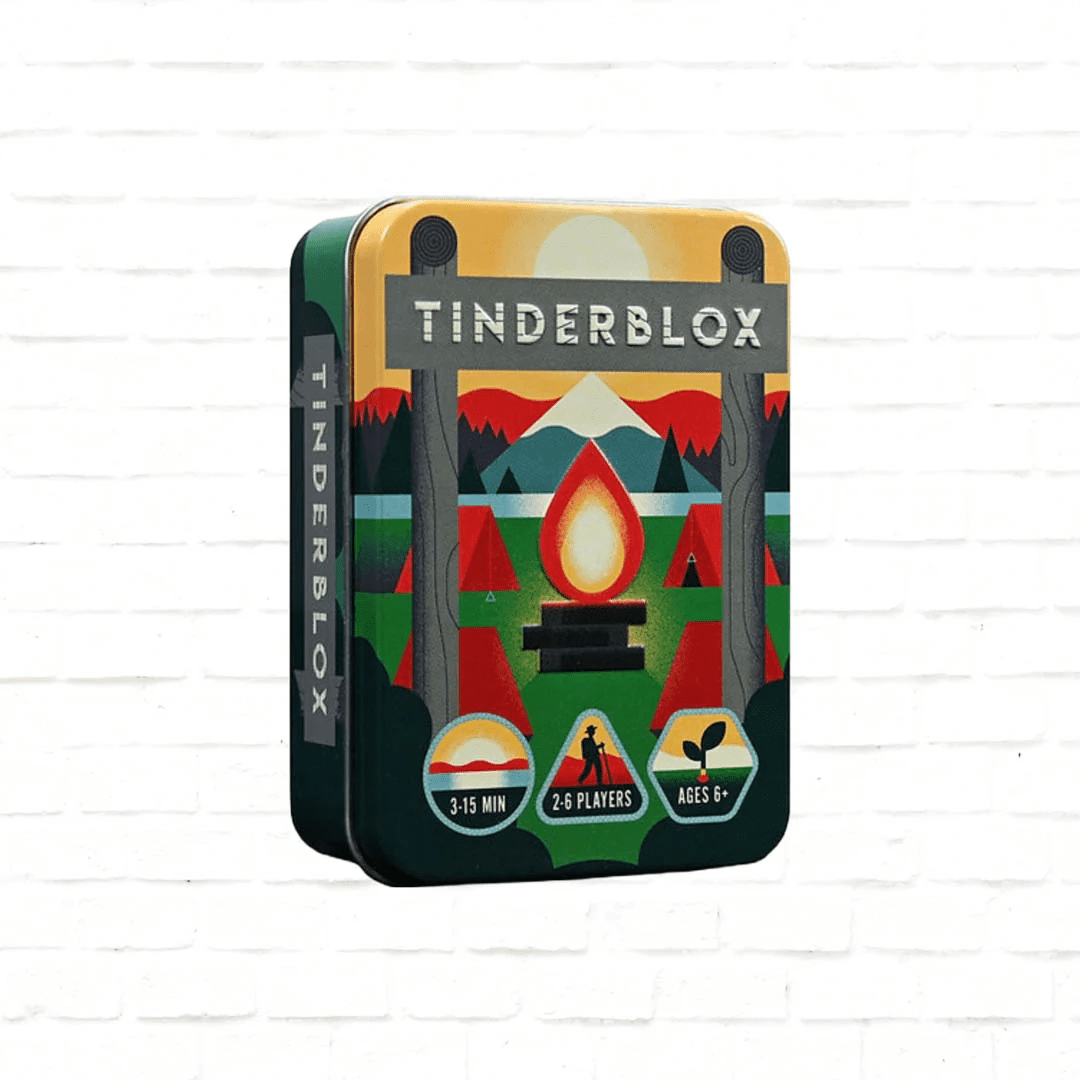 alley-cat-games-tinderblox-board-game-3d-cover-english-edition-1