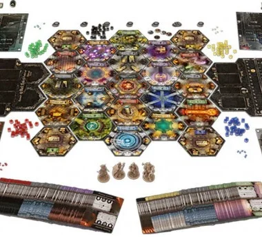 boardBlackRoseWarsCore_x700