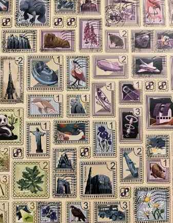 stamp-swap-arrived-today-first-impressions-v0-4kmjpt9c4qod1