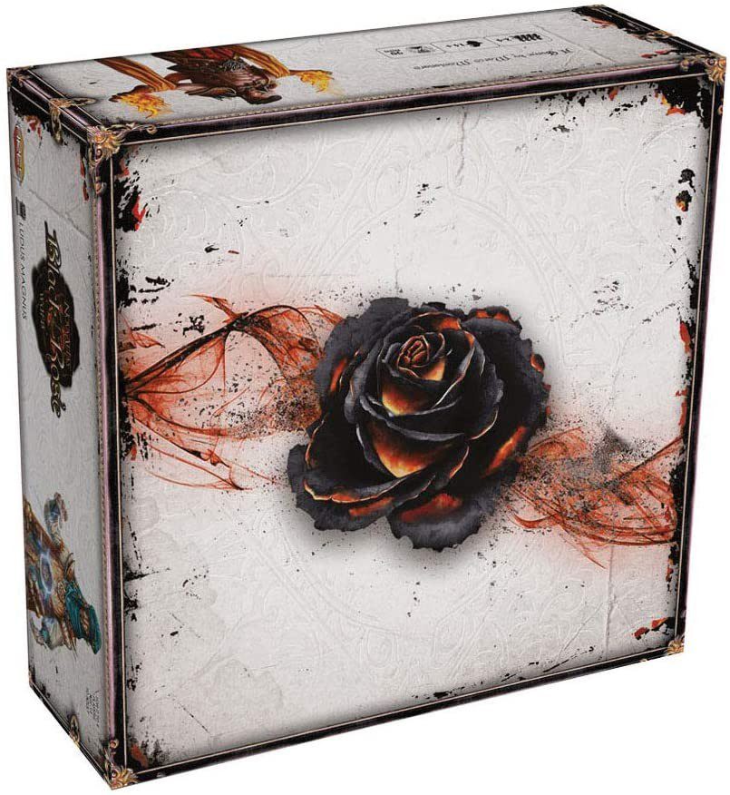 the-baroque-version-black-rose-wars-review-64-1606404575