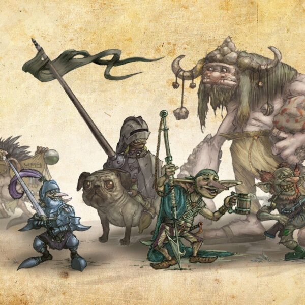 14409526_1184577464897665_6151104140508966813_o 14409526_1184577464897665_6151104140508966813_o