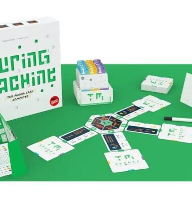 240894-1-0000-epitrapezio-paixnidi-turing-machine