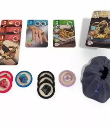 245790-4-0000-epitrapezio-paixnidi-splendor-duel-elliniki-ekdosi