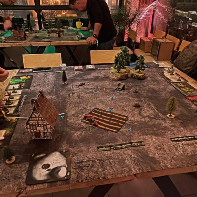 469085772_18026045306612205_2138682310887225501_n 469085772_18026045306612205_2138682310887225501_n