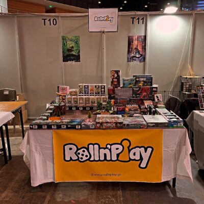 469131229_18026550401612205_8362897644626186533_n 469131229_18026550401612205_8362897644626186533_n