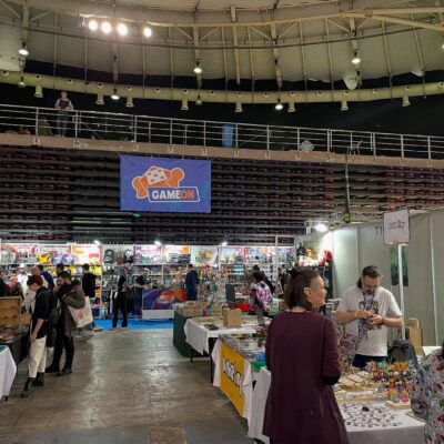 469238692_18026640386612205_6264902387232368623_n 469238692_18026640386612205_6264902387232368623_n