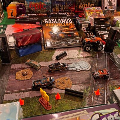 469279399_18026550377612205_5526484555416843024_n 469279399_18026550377612205_5526484555416843024_n