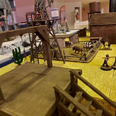 469294589_18026887592612205_6338437033143852202_n 469294589_18026887592612205_6338437033143852202_n