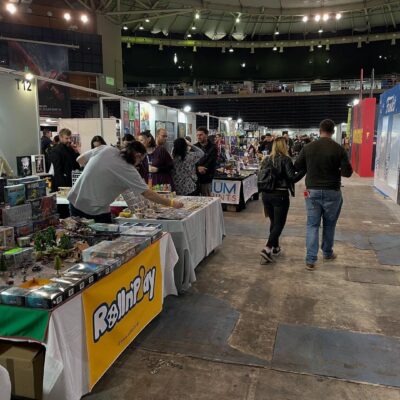 469420764_18026640395612205_1316891024581903541_n 469420764_18026640395612205_1316891024581903541_n