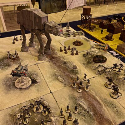 469422515_18026887580612205_8480301682435499636_n 469422515_18026887580612205_8480301682435499636_n