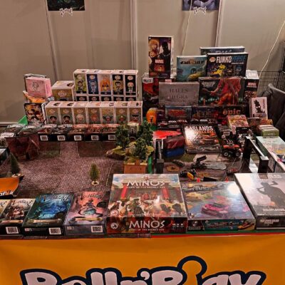 469527840_18026550413612205_7537600638208542957_n 469527840_18026550413612205_7537600638208542957_n