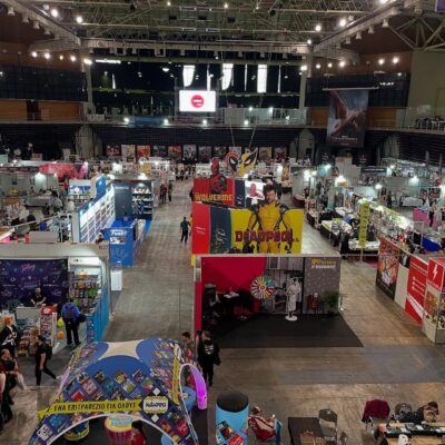 469653077_18026640350612205_7206301208884988981_n 469653077_18026640350612205_7206301208884988981_n