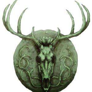 89904066_662824491149645_5639339403072503808_n (1) 89904066_662824491149645_5639339403072503808_n (1)