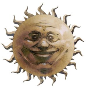 Moonstone-Faction-Commonwealth Moonstone-Faction-Commonwealth