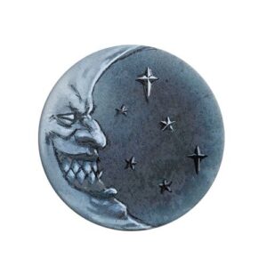 Moonstone-Faction-Dominion Moonstone-Faction-Dominion