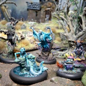 Moonstone-Shades-Spirits-2 Moonstone-Shades-Spirits-2