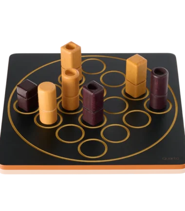 QuartoGame-1_grande