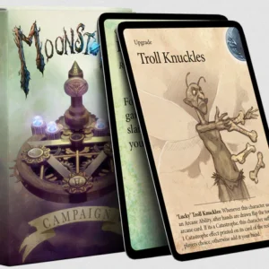 Screenshot2022-05-31at15.07.29_grande Screenshot2022-05-31at15.07.29_grande