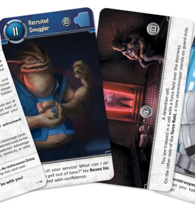 SetUp_Cards_Delay