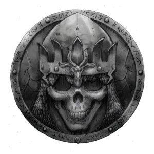 Shades+Faction Shades+Faction