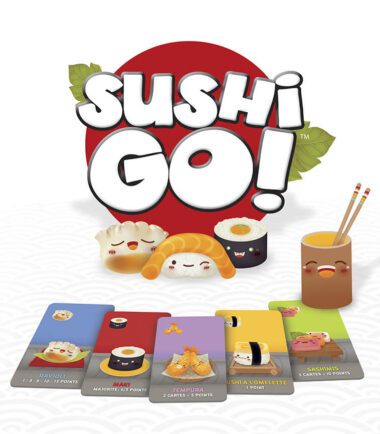 Sushi_go_visuel_2_BD