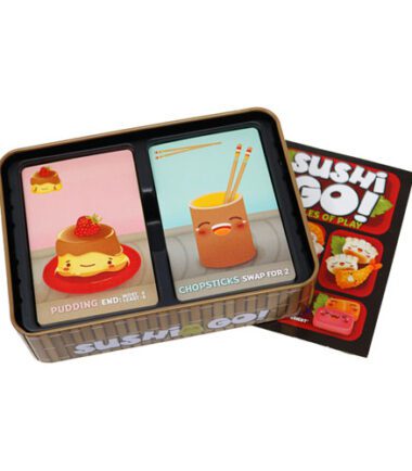 TCS-SUSHI_INSIDE