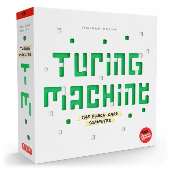 kaissa-επιτραπέζιο-παιχνίδι-turing-machine-για-1-4-παίκτες-14-ετών