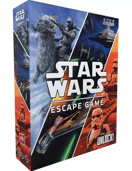 unlock-star-wars-escape-game
