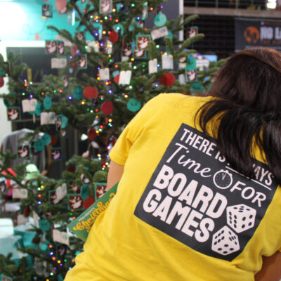 unnamed (1) unnamed (1)