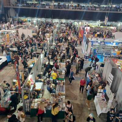 unnamed (25) unnamed (25)