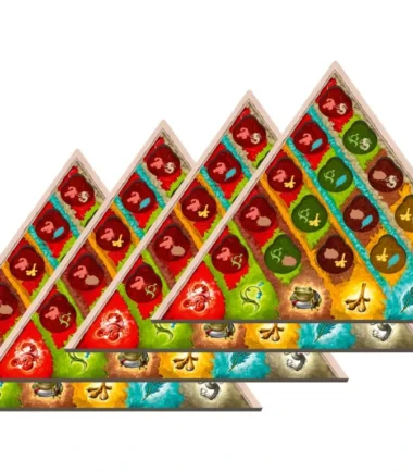 106765-4_little-alchemists