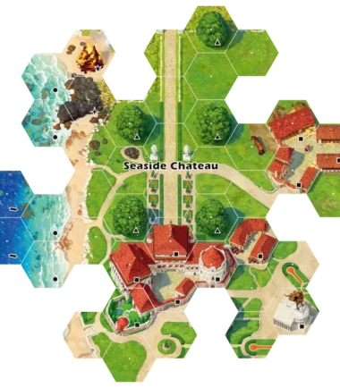 13718_Worldspanner_Factions__Set_1-Plan3
