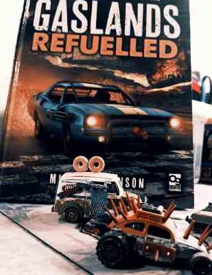 1742378433613 1742378433613