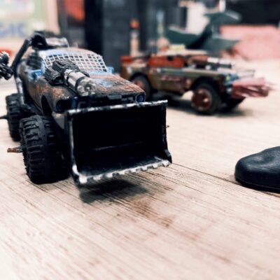 1742378433658 1742378433658