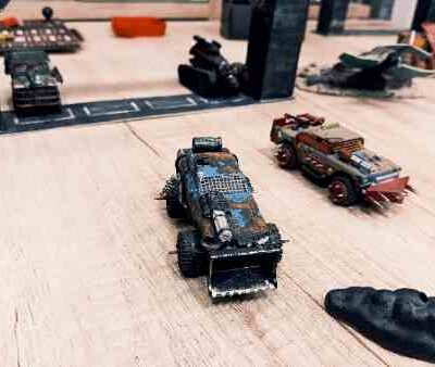 1742378433673 1742378433673