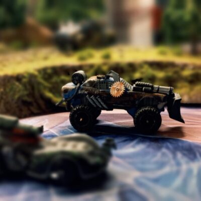 1742378433687 1742378433687