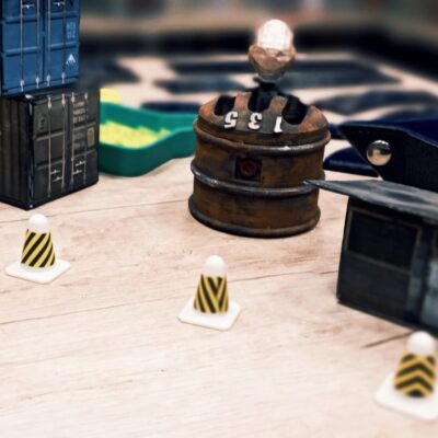 1742378433702 1742378433702